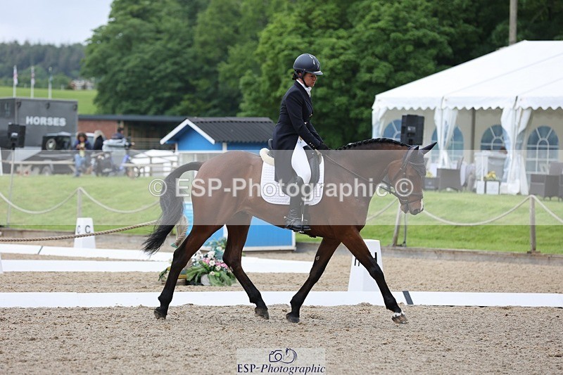 240523-091740-03083 - 203-OAKPORT_WEST_COAST_EXPRESS-Emma_Wilkes