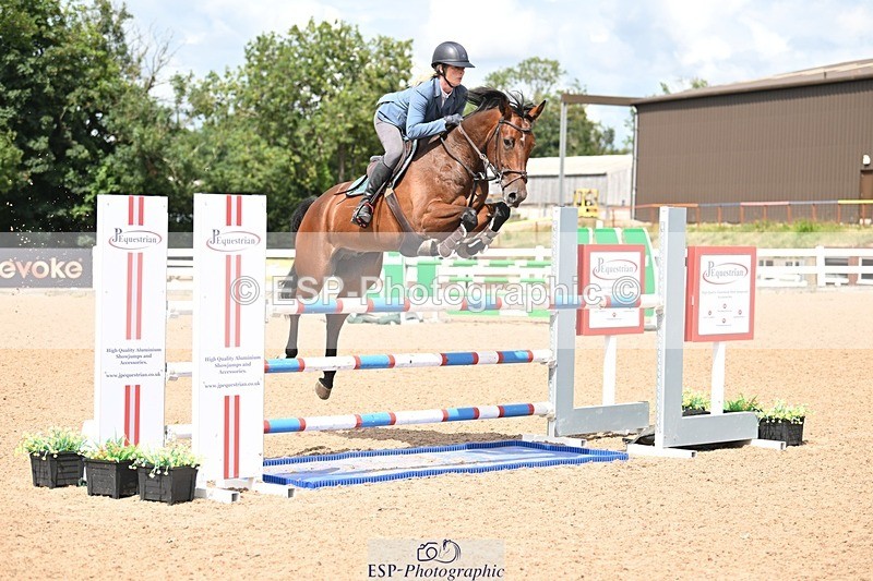 250723-150320-01091 - Cls 5 Snr 1.15m