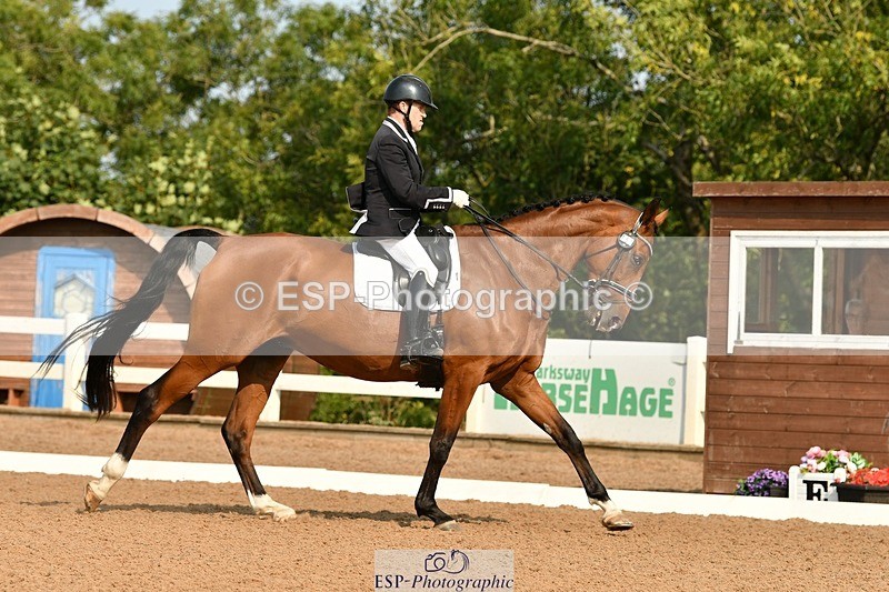 250817-101637-07812 - 153-Gary.ShimminKashmir.MMXXVIII