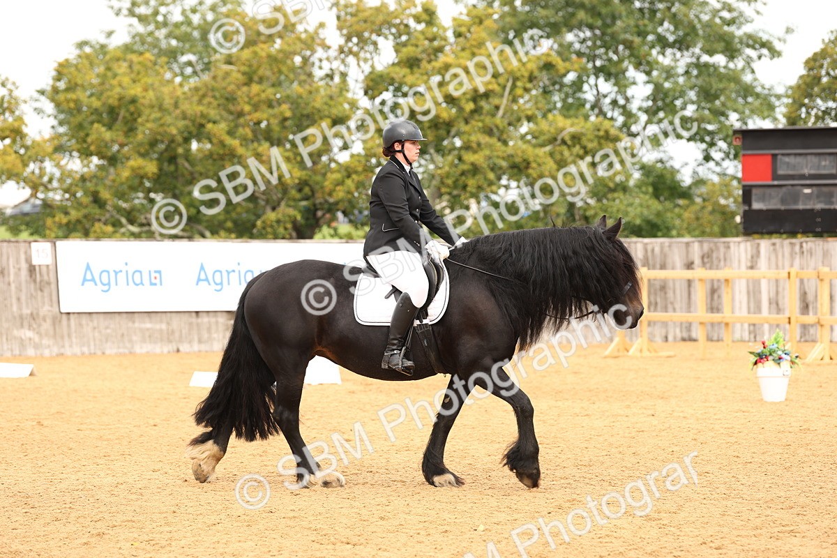 SBM_03578 - D1 - Small Tour Championship Intro 1