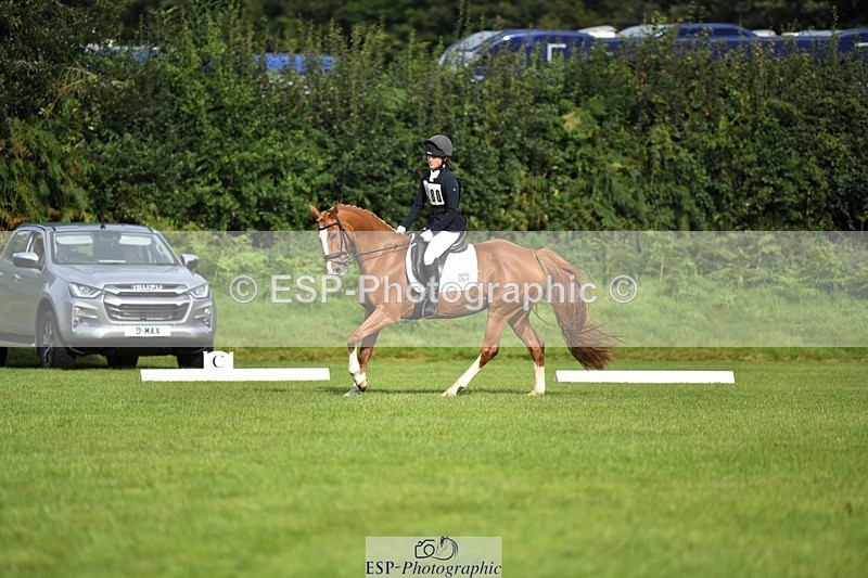 230826-093224-15135 - Sections C & D 9 to 10am