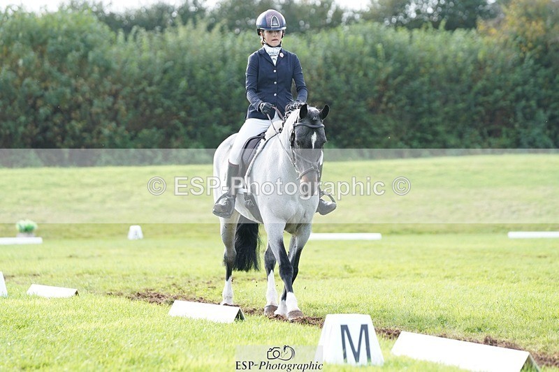 241025-125918-07368 - 561-Isabella.Moreton-THE.BALLAGH.LADY