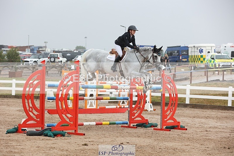 250717-141041-05823 - Cls 1, 3 Star Small Tour Start to Break