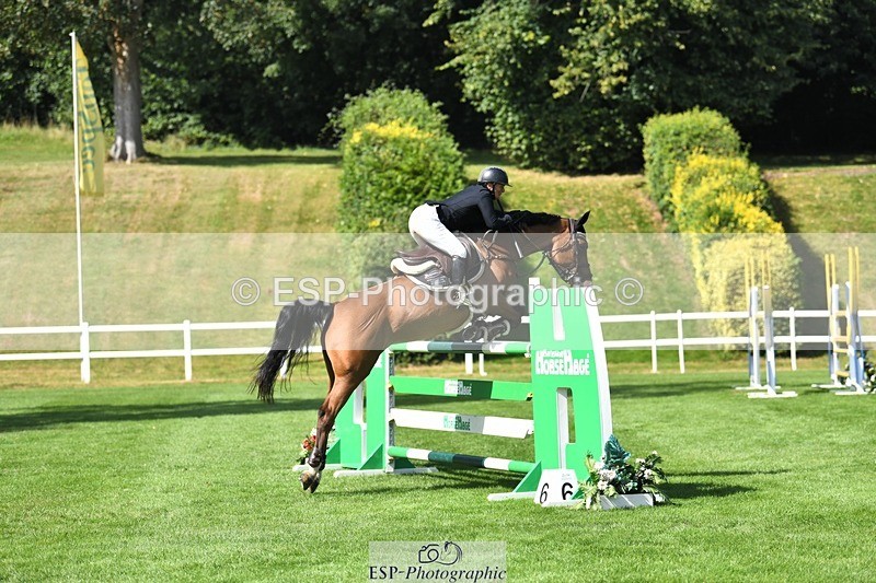 230908-130406-01342 - Cls 3 National 1.30m Open