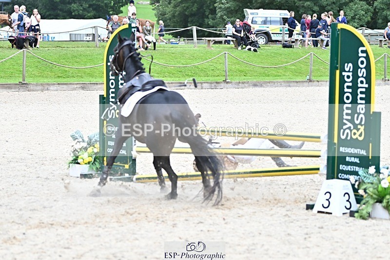 230825-140153-11064 - Round 2 Start to 15.05 coursewalk