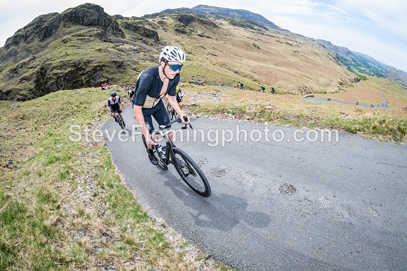 121956 - Hardknott Pass Camera 2 12.00-13.00