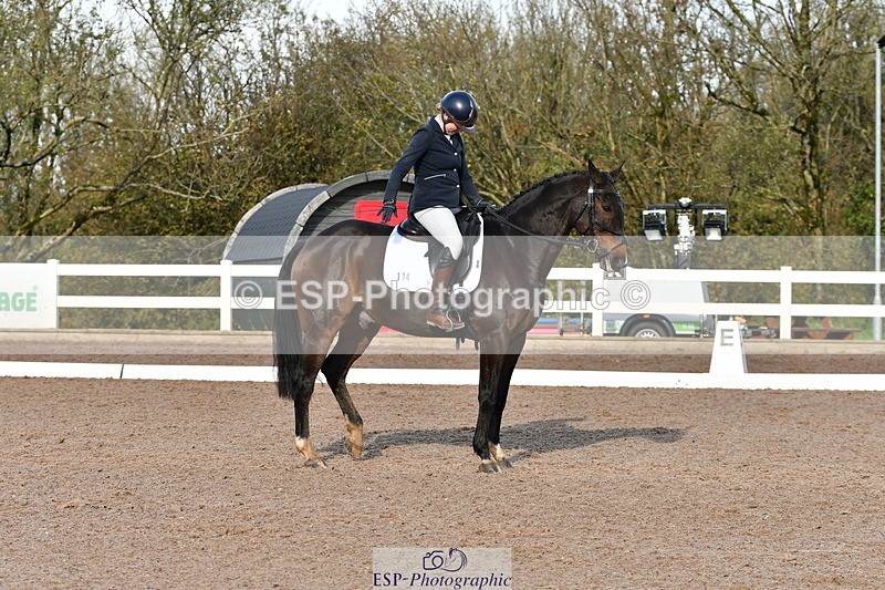 231104A-120519-00363 - Cls 7 Elementary 43