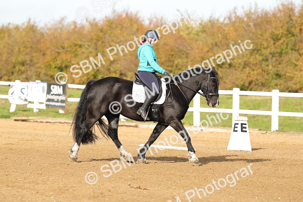 SBM_000816 - Class 3-12 - CT P2 60cm - DR P2
