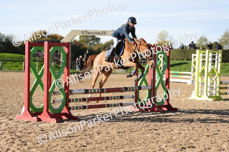 20251026-0367 - Class 2 - 70cm