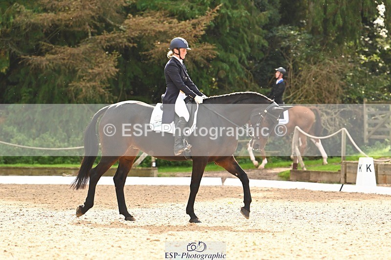 231020-143434-09976 - 308-CREEVAGH.COOLEY-Claire.Fielding-DR