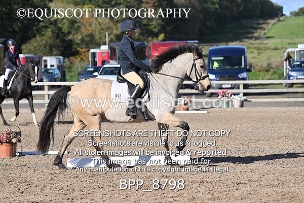 BPP_8798 - LONG ARENA