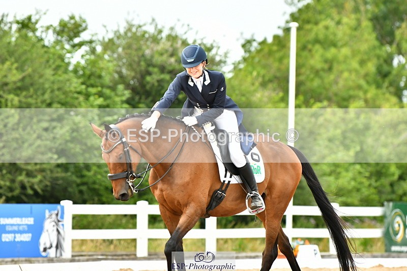 230702A-161151-11134 - Cls 37 + 42 FEI PSG + GP