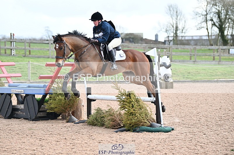 240120A-111800-00262 - 80cm