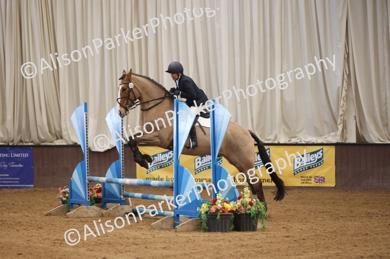 20260314-3318 - 80cm