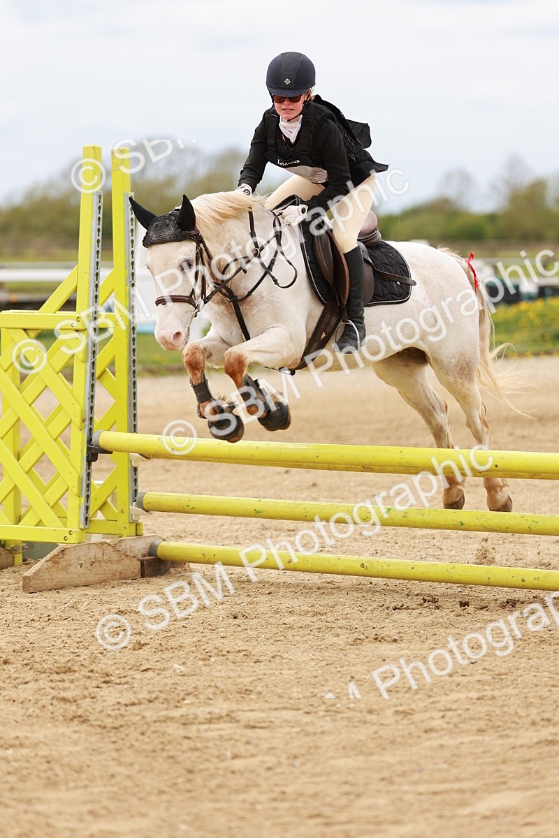 SBM_004907 - Class 4 - 70cm