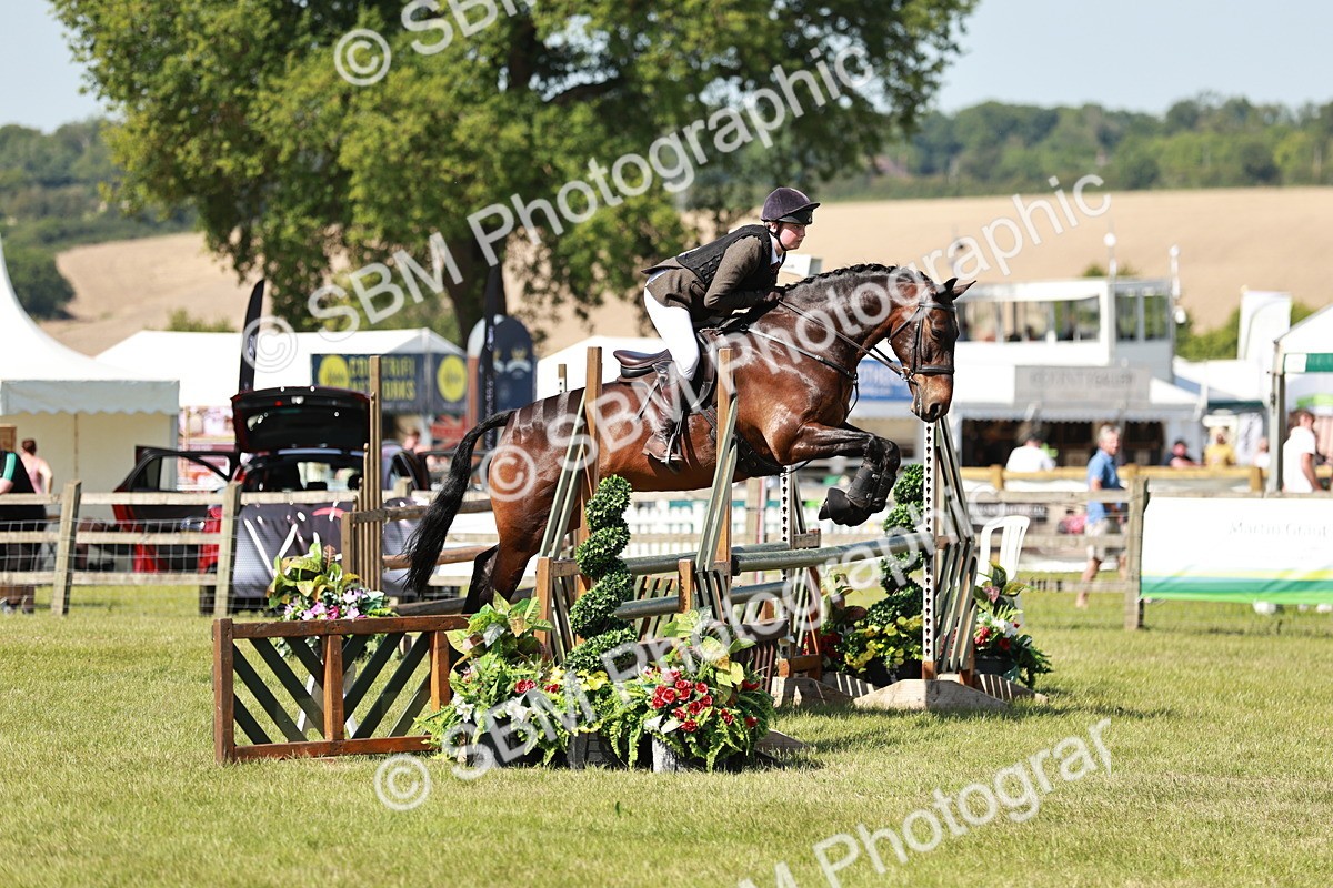 SBM_18416