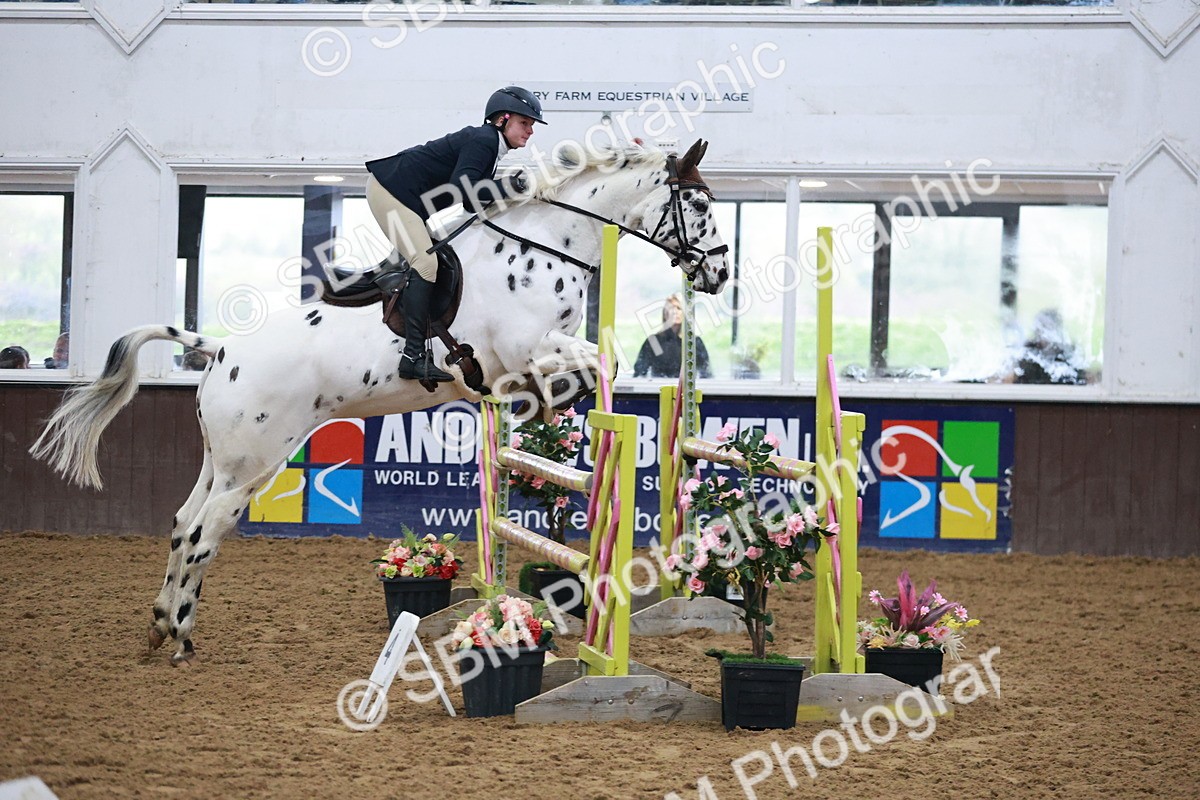 SBM_004177 - Class 16 - Senior Discovery - 1.00m