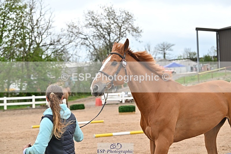 250423-143518-01193 - 2pm to 3pm