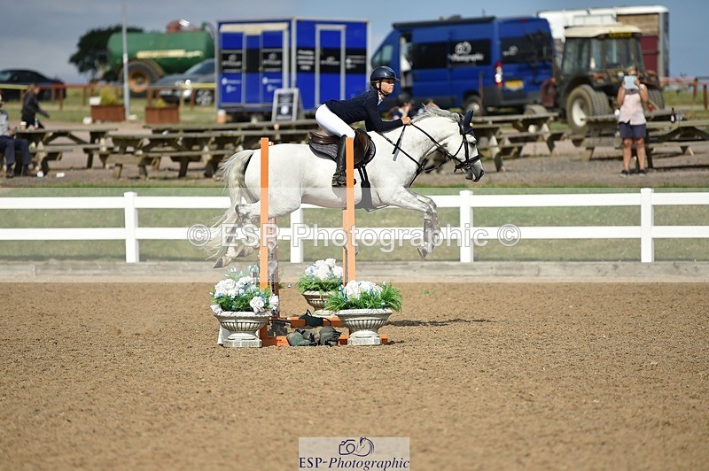 250628-170650-06982 - Cls 24 Pony Discovery & 90cm Open