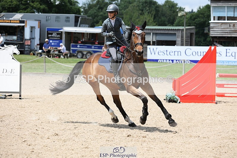 250614A-133533-07230 - Cls 29  Snr Discovery and 1m Open