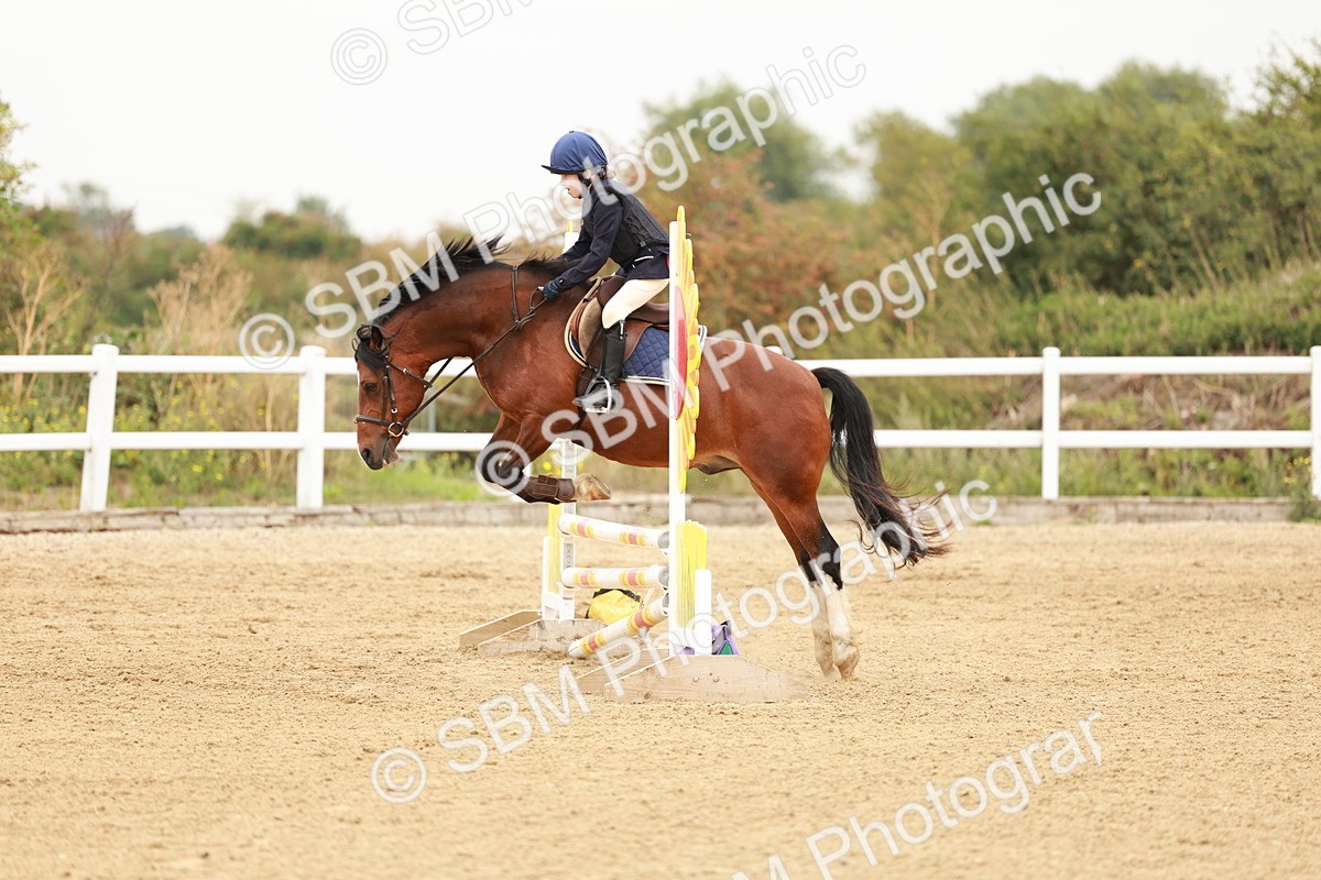 SBM_007895 - Class 4 - 70cm