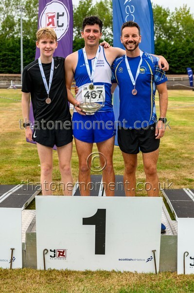 Sen25SAT-914231 - Medals