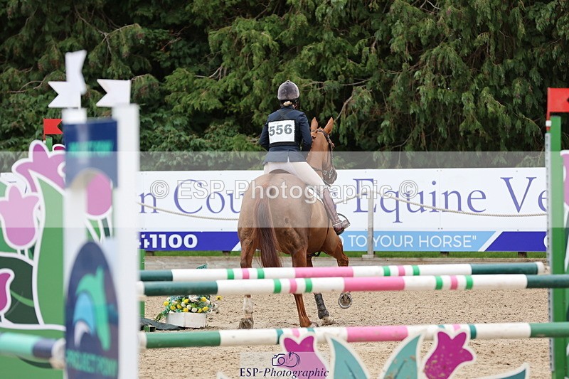 251026A-135317-26116 - G-556-Abi.Jacobs