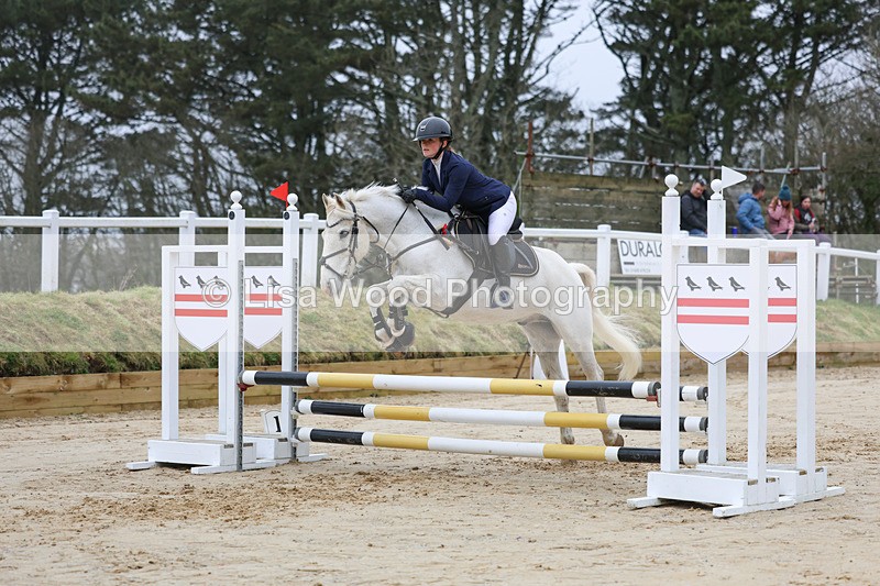 3E7A8716 - Class 2: 80/85cm