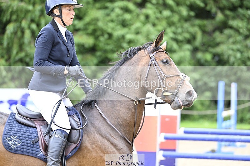 240707-112605-19300 - Cls 51 1.10m Open