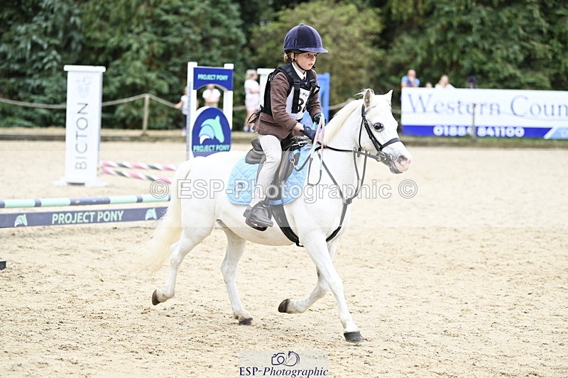 250820A-154626-10197_Round 1 1400 to End - 078-792-2978