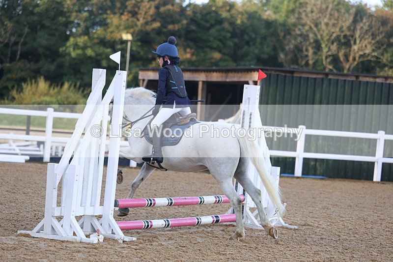 3E7A2257 - Class 1: 40cm