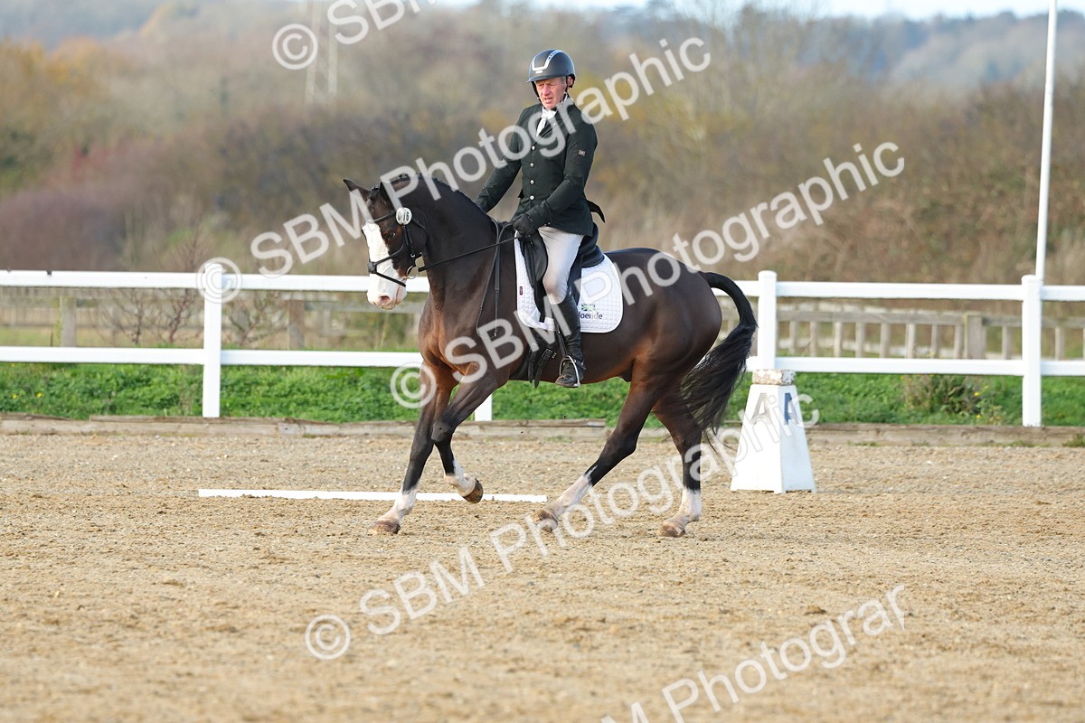 1I0A5325 - Class 5 - Novice 5