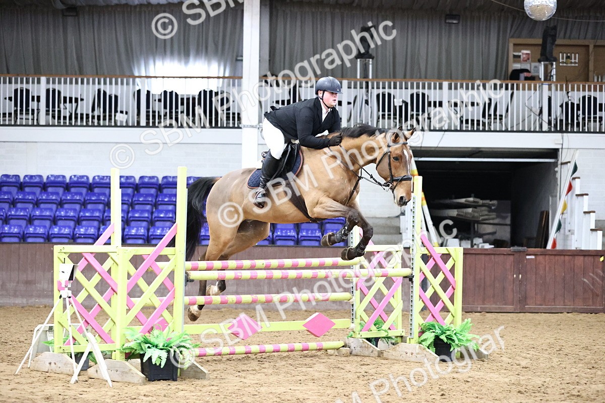 SBM_005158 - Class 16 - Senior Discovery 1m