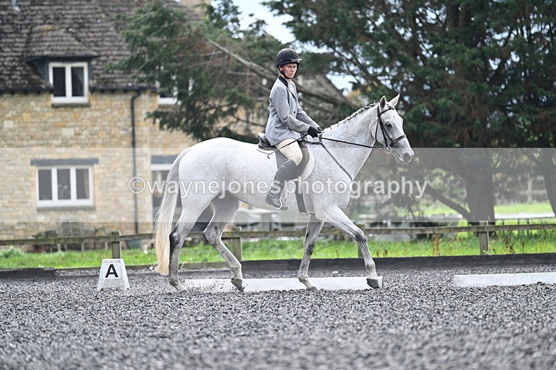 WJ7_5955 - Time 14:10 to 14:45