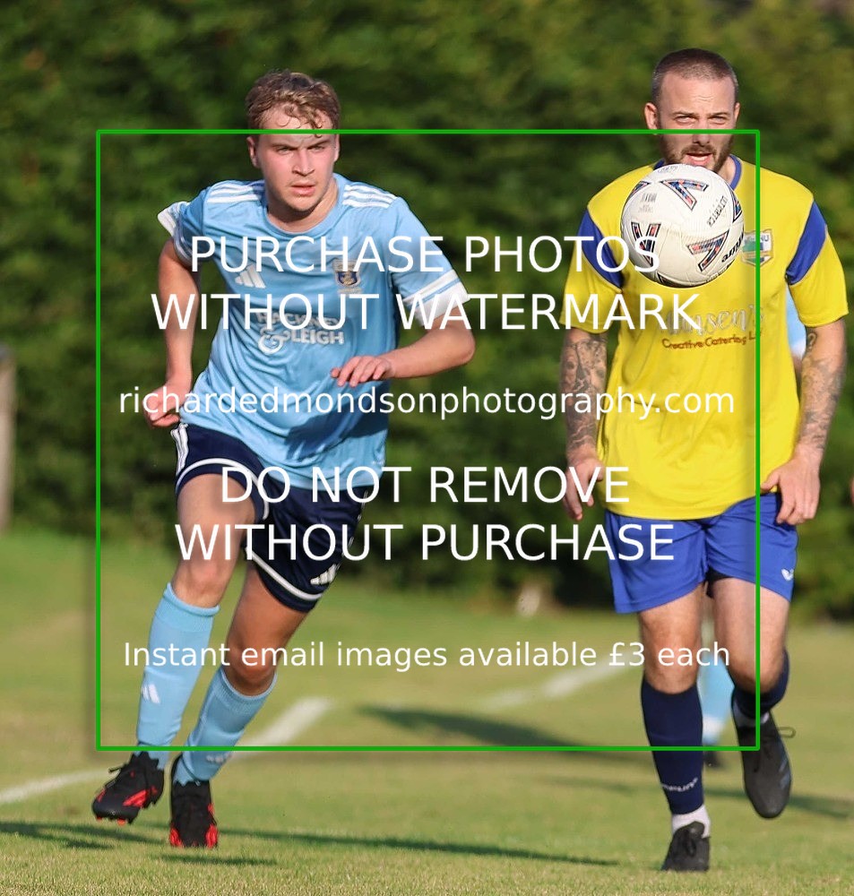 533A2575 - Kendal United vs Windermere (7/8/26)