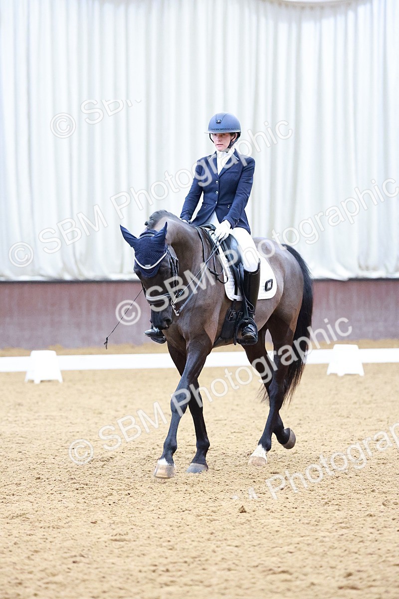 SBM_003873 - Class 10-11 - M4-M6