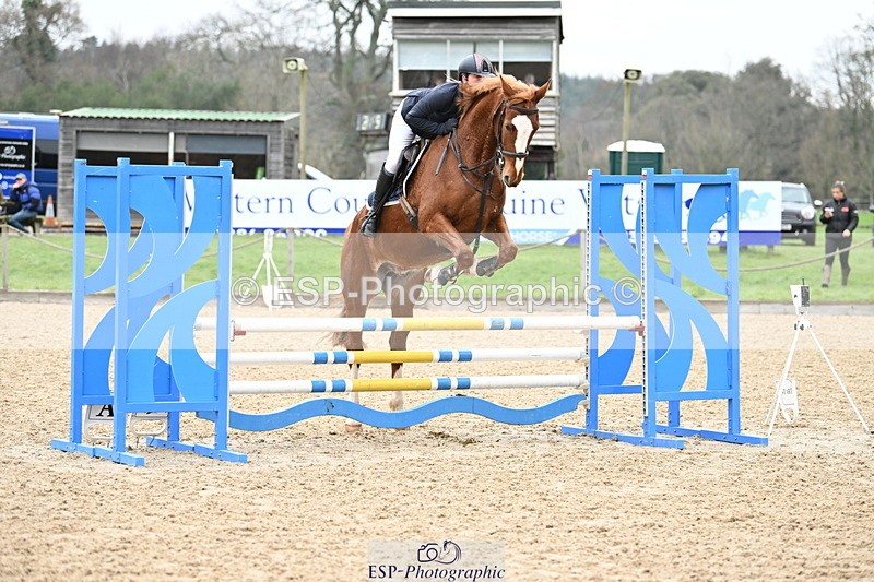 250322A-090259-01934 - Cls 16 85cm Amateur Quali