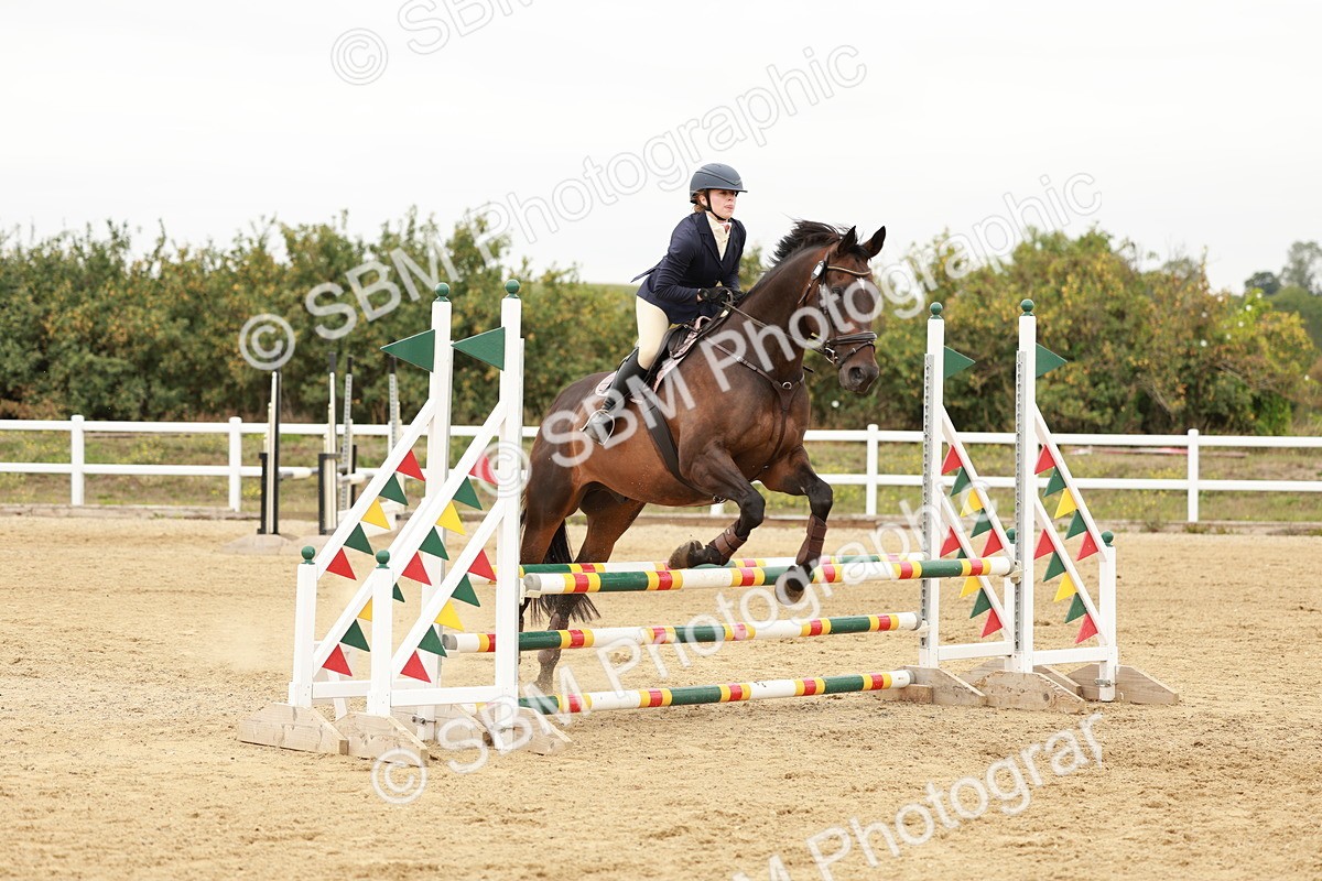 SBM_008393 - Class 5 - 80cm