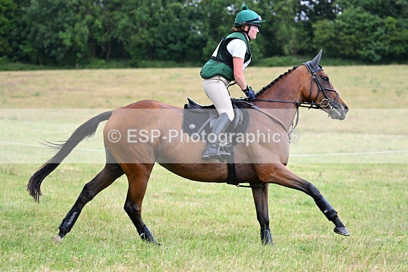 240630X-160835-10509 - 507-Millie_Godfrey-HEPBURN