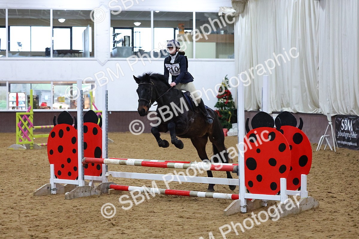 SBM_002019 - Class 5 - 80cm