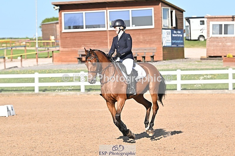 250429-173839-00294 - 80cm