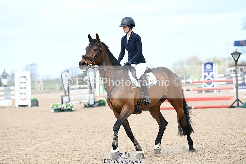 250328-110200-00650 - Cls 2 Snr Newcomers