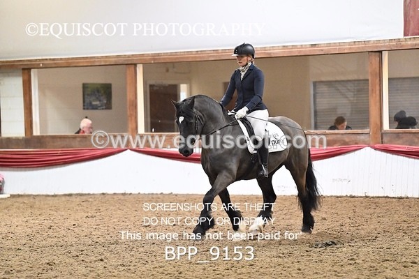 BPP_9153 - ELEM 4