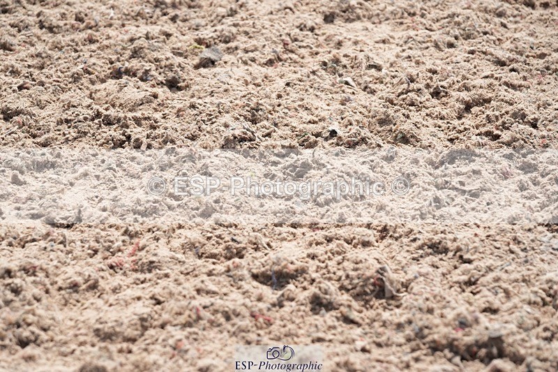 250815-134036-01242 - 1.30pm Presentations