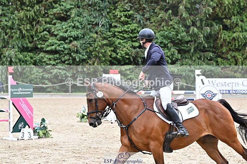 250524A-132134-11475 - D-414-Rupert.Batting-COOMBELAND.SEMILLY