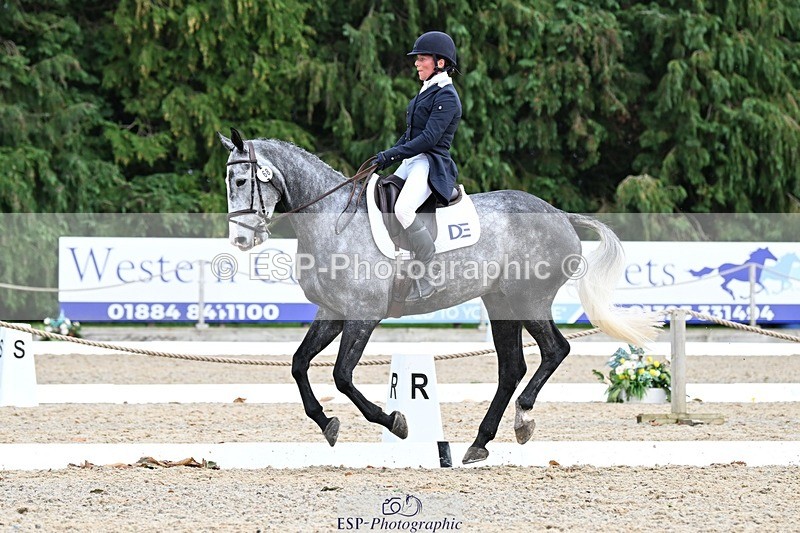 231019-162251-05312 - 068-DASSETT.PREMIER-Kate.Rocher-Smith-DR