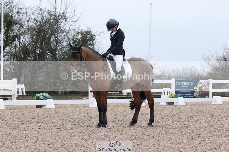 250216-132009-05941 - 111-Isabella.Owers-Hoppenhofs.Canda.Z