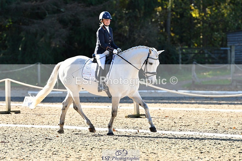 231110-113312-01244 - Cls 5 Elementary 43