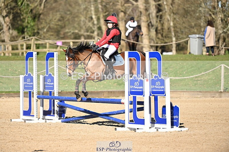 250302A-104948-01585 - Cls 01 70-75cm