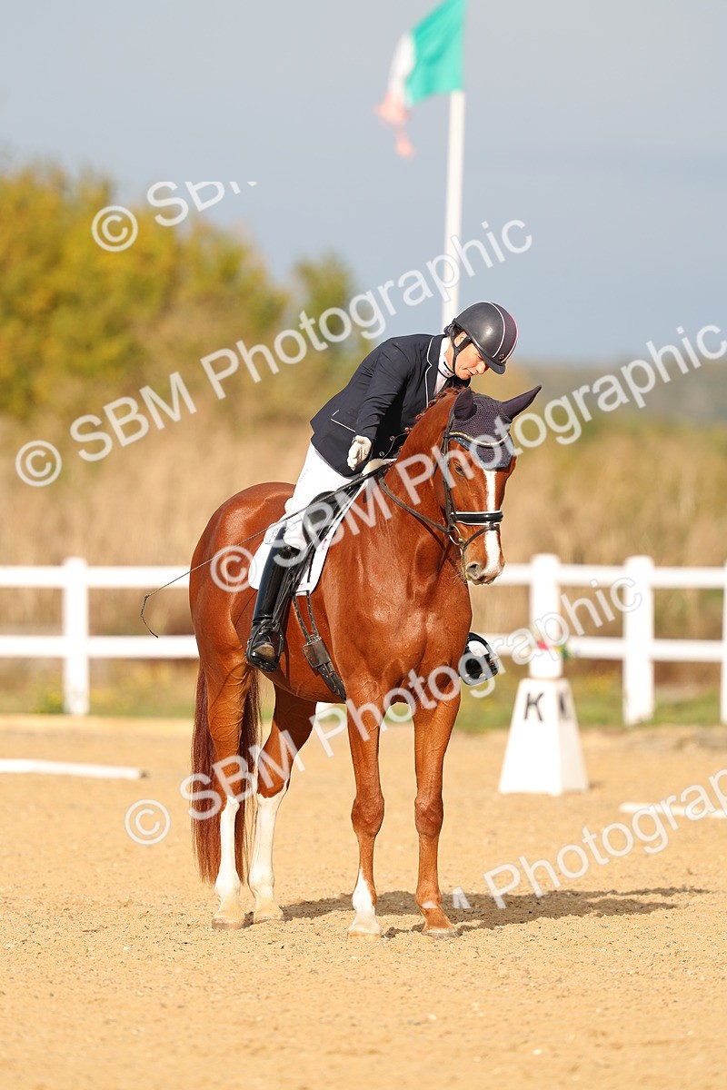 SBM_009352 - Class 1 - P4